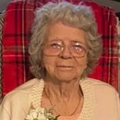 Matney Family Obituaries