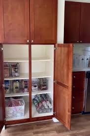 Pin On Organization For The Home
