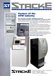 One of the most important features to consider when investing in a watch is the atm rating. Atm Safes Stacke Gmbh
