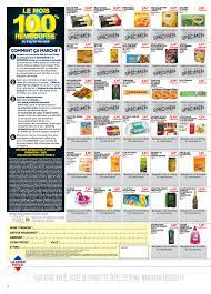 Les informations recueillies sur le collecteur de participation sont indispensables pour la prise en compte de votre. Anti Crise Fr Offre De Remboursement Leader Price 32 Produits 100 Rembourses Vague N 1 2018 Offre De Remboursement Leader Price 32 Produits 100 Rembourses Vague N 1 2018 Catalogues Promos Bons Plans Economisez Anti Crise Fr