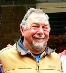 Thanks Barbara Purdy for sending this in...Barbara Purdy 1h · That's right,  you keep