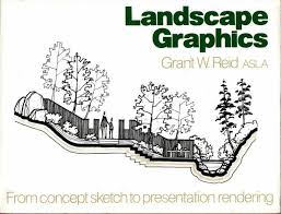Get ten friends to create an account with us and we'll give you a free ipod shuffle in your choice of pink, orange, green, blue, or silver. Top 10 Books For Landscape Architecture Land8