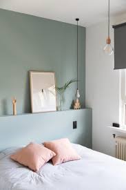 Tapis chambre d enfant ours la peche aux etoiles nuages gris blanc rose ebay. Peinture Chambre Les Couleurs Qui Aident A Dormir