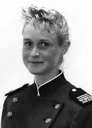 2010 TF Media Guide2:Layout 1.qxd