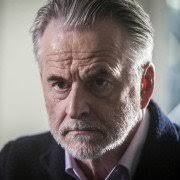 Trevor Eve (I)