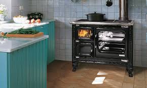 Check spelling or type a new query. 14 Reasons Wood Cookstoves Are A Homestead Must Have Off The Grid News