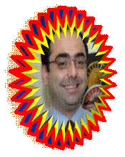 Blogger: User Profile: KASH INSURANCE AGENCY, LAGUNA HILLS, CALIFORNIA