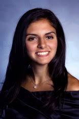 Port Richmond High School graduates 465