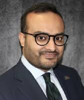 Illuminating the POWER OF IDEA/LISM