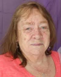 Opal Burks's Instagram, Twitter & Facebook