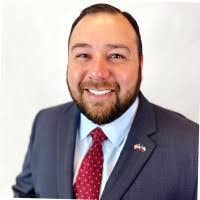 Kenneth Oliphant's Instagram, Twitter & Facebook