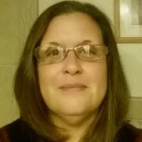 50+ "Michele Shank" profiles