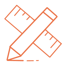 Your brand cafe ball ground ga. Our Brands Brand Ambassador Companies Rcb Industries Inc