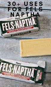 I want to say that i only. 35 Uses For Fels Naptha Soap That Will Change Your Life Your Budget