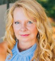 SPEAKERS & PRESENTERS -