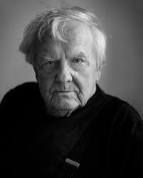 Jan Fridlund till minne