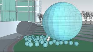 Business — Carbon Visuals