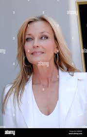 Derek bo hi-res stock photography and images