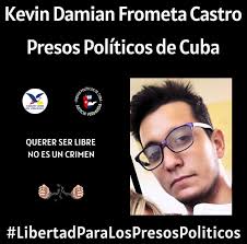 Betty Guerra Perdomo