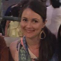 Sabrina Larson (larson4609)