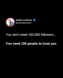 Andrew Leedham (@andrewleedham) • Instagram photos and videos