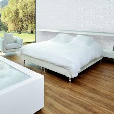 Berry Alloc Pureloc Click Vinyl Flooring Honey Oak 3161 3027 Luxury Vinyl Click Flooring Flooring Luxury Vinyl