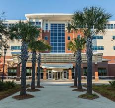 Musc health east cooper (mount pleasant, sc). Find Er Hospital Locations In Mount Pleasant Sc East Cooper Medical Center