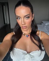 3️⃣4️⃣ will be the best year yet! 🎉