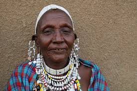 Maasai Agri-Health Cooperative Program Proposal, Tanzania