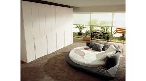 Letto rotondo letto matrimoniale scegliere il migliore una guida il letto per eccellenza quello con la m maiuscola quello a cui tutti pensano quanto si parla di letti è senza ombra di dubbio quello matrimoniale destinato ad ospitare contemporaneamente due. Letto Rotondo Time Di La Falegnami