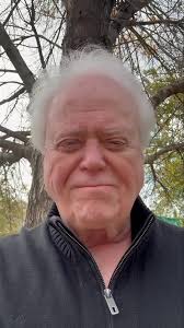 My dear friends,, This is the video I've been working