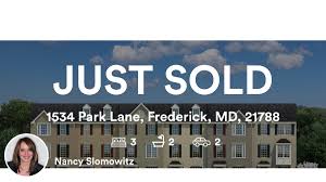 Nancy Slomowitz (@NancySlomowitz)