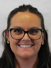 Celebrate National School Social Work Week