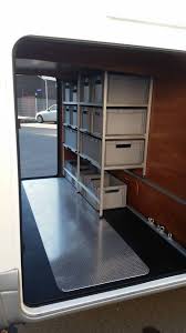 Rg Regalbau Fur Reisemobile Reisemobil Wohnmobil Stauraum Wohnmobileinrichtung