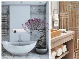 It can enter in the home balance, harmony and relaxation. How To Create A Zen Bathroom Our Tips In Pictures My Desired Home