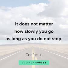 Sometimes courage is the quiet voice at the end of the day saying, i will try again tomorrow. words of encouragement for a happy life. 195 Beautiful Day Quotes For A Successful Good Morning 2021