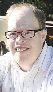 Timothy Todd Paulson, Jan. 24, 2018, issue