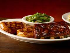 Sie waren bereits in texas roadhouse?teilen sie ihre erfahrung! Combo Food Menu Texas Roadhouse