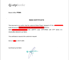 The first one is opening a cash card account, which has no fees. Account Verification Statutes By Laws Articles Of Association Proof Of Address Bank Account Statement Sell On Amazon Amazon Seller Forums