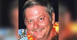 Obituary information for David L. Norwood