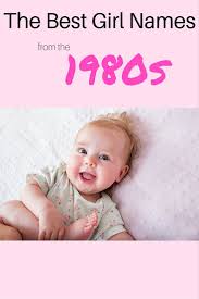 Pin On Baby Names