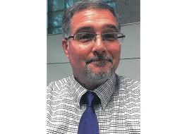 Michael Anders Obituary (2016)