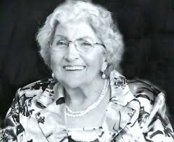 Maher-Melbourne Funeral Home