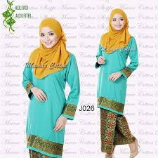 Diterpa angin gugurlah ke bumi. Kurung Moden Songket 2 0 16 Warna J016 J031 J016 Coklat J017 Biru J018 Pink Peach J019
