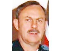 James Lippstreu Obituary (2016)