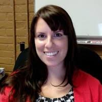 20+ "Jo Packer" profiles