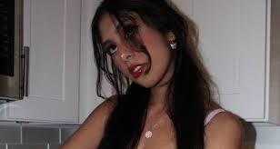 Central Florida & Chicagoland Audio Engineers, Producers & Songwriters