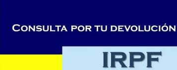 A declaração do imposto de renda 2021 deve ser elaborada anualmente e com entrega obrigatória. Devolucion De Irpf 2021 En Uruguay