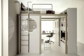 Das material ist stark und robust, sowie völlig geruchsneutral. Platzsparende Mobel 70 Super Ideen Archzine Net