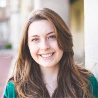 1300+ "Fulghum" profiles